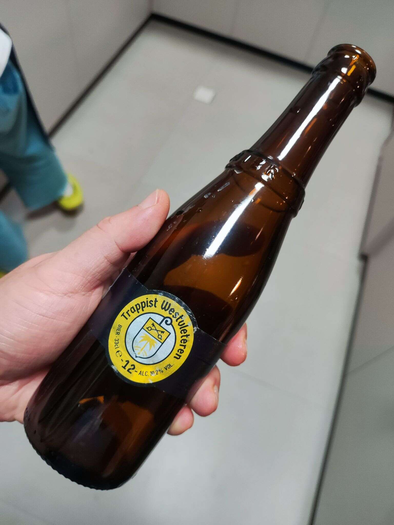 Westvleteren 12 20241003 235502